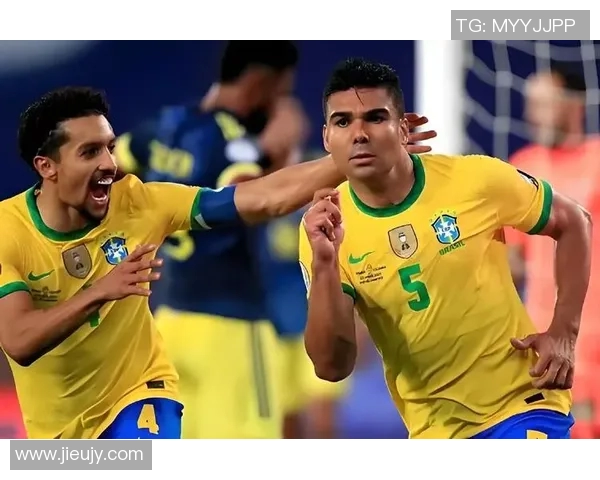 南美杯卡利体育队门将低级失误导致失利